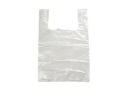 Plastična providna kesa 40x60cm - 100 kom