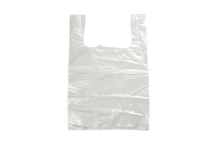 Plastična providna kesa 40x60cm - 100 kom-1