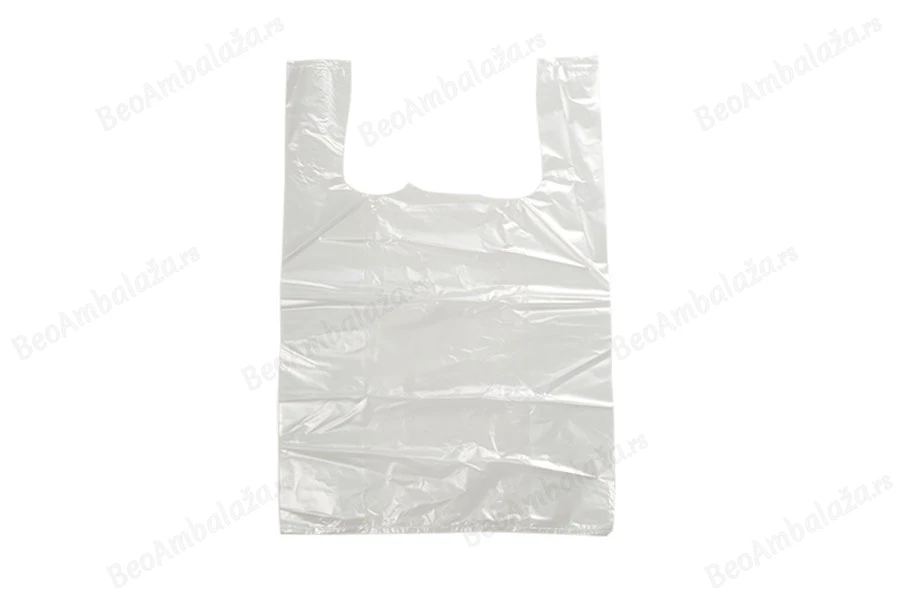 Plastična providna kesa 40x60cm - 100 kom-slika_proizvoda