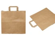 Papirna natron kesa 320x170x310mm - 25 kom-slika_proizvoda