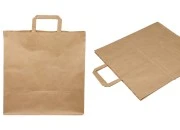 Papirna natron kesa 330x200x330mm - 25 kom-slika_proizvoda