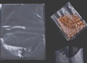 Vakuum kese 250x300mm za čuvanje i pakovanje hrane i drugih proizvoda - 100 kom Vakuum kese 250x300mm za čuvanje i pakovanje hrane i drugih proizvoda - 100 kom