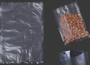 Vakuum kese 250x350mm za čuvanje i pakovanje hrane i drugih proizvoda - 100 kom-slika_proizvoda