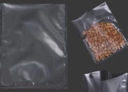 Vakuum kese 280x350mm za čuvanje i pakovanje hrane i drugih proizvoda - 100 kom Vakuum kese 280x350mm za čuvanje i pakovanje hrane i drugih proizvoda - 100 kom
