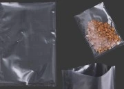 Vakuum kese 280x395mm za čuvanje i pakovanje hrane i drugih proizvoda - 100 kom