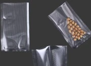 Vakuum kese 120x200mm za čuvanje i pakovanje hrane i drugih proizvoda - 100 kom Vakuum kese 120x200mm za čuvanje i pakovanje hrane i drugih proizvoda - 100 kom