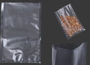 Vakuum kese 200x300mm za čuvanje i pakovanje hrane i drugih proizvoda - 100 kom Vakuum kese 200x300mm za čuvanje i pakovanje hrane i drugih proizvoda - 100 kom