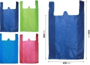 Ekološke non-woven kese (reciklabilne) 400x650mm - 50 kom-dimenzije_slike