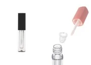 Plastična tubica 2mL za sjaj za usne - 6 kom Plastična tubica 2mL za sjaj za usne - 6 kom