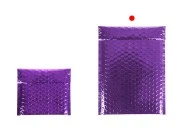 Sjajna koverta u više boja sa pucketavom folijom 16x23cm - 10 kom-grupa_slika