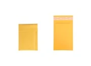 Koverta sa pucketavom folijom 9x15cm - 10 kom-slika_proizvoda