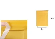 Koverta sa pucketavom folijom 9x15cm - 10 kom-grupa_slika