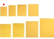 Koverta sa pucketavom folijom 9x15cm - 10 kom-grupa_slika