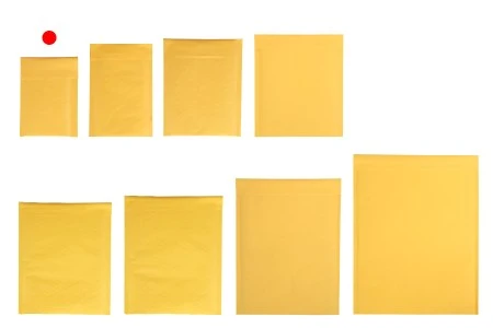 Koverta sa pucketavom folijom 9x15cm - 10 kom-grupa_slika