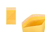 Koverta sa pucketavom folijom 9x15cm - 10 kom-dimenzije_slike