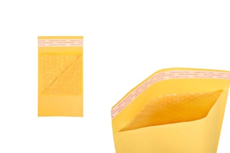 Koverta sa pucketavom folijom 9x15cm - 10 kom-dimenzije_slike