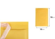 Koverta sa pucketavom folijom 10x18cm - 10 kom-grupa_slika
