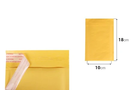 Koverta sa pucketavom folijom 10x18cm - 10 kom-grupa_slika