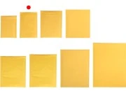 Koverta sa pucketavom folijom 10x18cm - 10 kom-grupa_slika