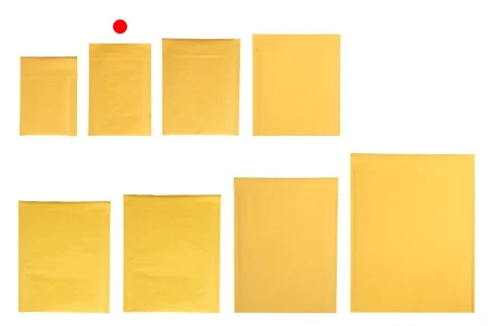 Koverta sa pucketavom folijom 10x18cm - 10 kom-grupa_slika