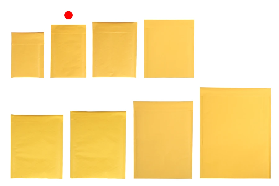 Koverta sa pucketavom folijom 10x18cm - 10 kom-grupa_slika