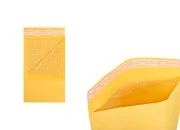 Koverta sa pucketavom folijom 10x18cm - 10 kom-dimenzije_slike