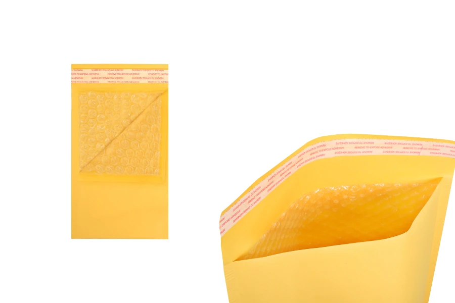 Koverta sa pucketavom folijom 10x18cm - 10 kom-dimenzije_slike