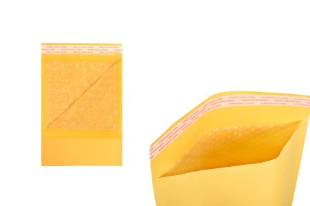 Koverta sa pucketavom folijom 14x20cm - 10 kom-dimenzije_slike