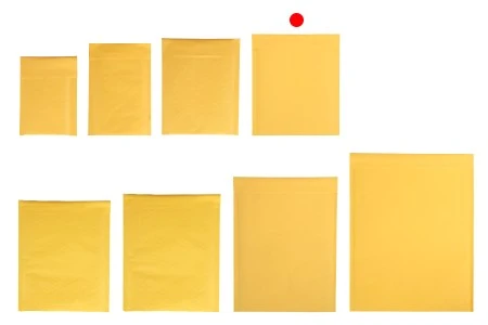 Koverta sa pucketavom folijom 16x20,5cm - 10 kom-grupa_slika