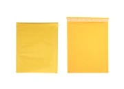 Koverta sa pucketavom folijom 18x25cm - 10 kom-slika_proizvoda