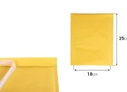 Koverta sa pucketavom folijom 18x25cm - 10 kom-grupa_slika