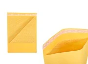 Koverta sa pucketavom folijom 18x25cm - 10 kom-dimenzije_slike