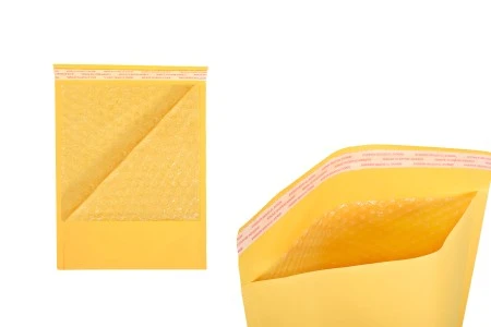 Koverta sa pucketavom folijom 18x25cm - 10 kom-dimenzije_slike