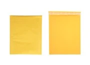 Koverta sa pucketavom folijom 21x28cm - 10 kom-slika_proizvoda