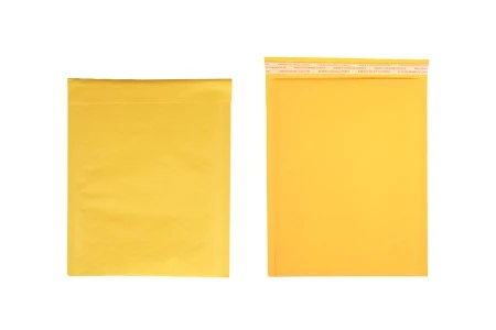 Koverta sa pucketavom folijom 21x28cm - 10 kom-slika_proizvoda