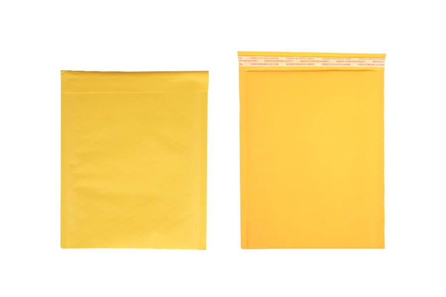 Koverta sa pucketavom folijom 21x28cm - 10 kom-slika_proizvoda