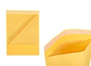 Koverta sa pucketavom folijom 21x28cm - 10 kom-dimenzije_slike