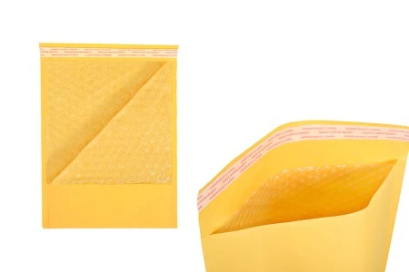 Koverta sa pucketavom folijom 21x28cm - 10 kom-dimenzije_slike