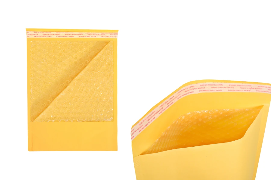 Koverta sa pucketavom folijom 21x28cm - 10 kom-dimenzije_slike