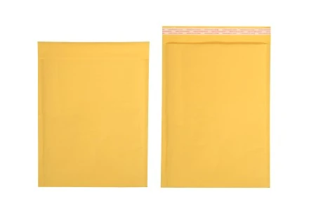 Koverta sa pucketavom folijom 28x39,5cm - 10kom-slika_proizvoda