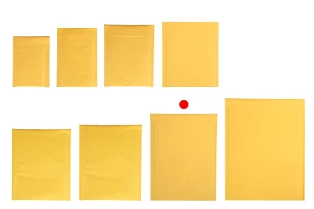 Koverta sa pucketavom folijom 28x39,5cm - 10kom-grupa_slika