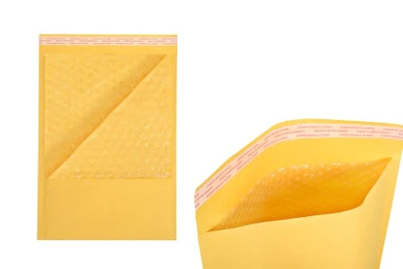 Koverta sa pucketavom folijom 28x39,5cm - 10kom-dimenzije_slike