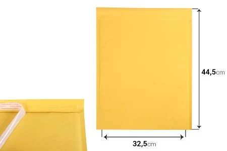 Koverta sa pucketavom folijom 32,5x44,5mm (pogodne za A3) - 10 kom-grupa_slika