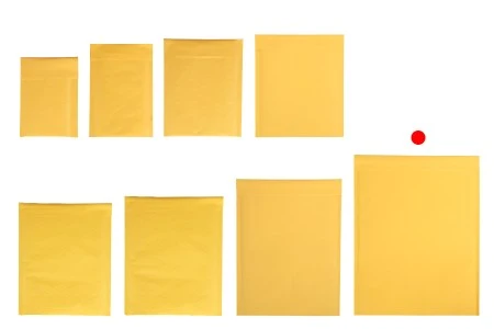 Koverta sa pucketavom folijom 32,5x44,5mm (pogodne za A3) - 10 kom-grupa_slika