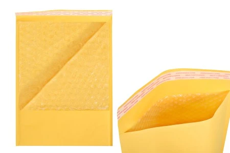 Koverta sa pucketavom folijom 32,5x44,5mm (pogodne za A3) - 10 kom-dimenzije_slike