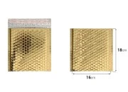 Zlatna koverta sa pucketavom folijom 16x18cm - 10 kom-dimenzije_slike