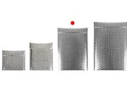 Sjajna koverta u više boja sa pucketavom folijom 16x23cm - 10 kom-grupa_slika