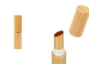 Tubica za karmin od bambusa - 6 kom-slika_proizvoda