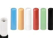 Tubica 4mL za balzam za usne - 10 kom Tubica 4mL za balzam za usne - 10 kom