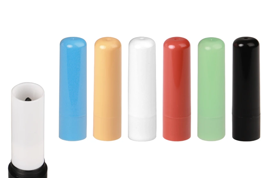 Tubica 4mL za balzam za usne - 10 kom Tubica 4mL za balzam za usne - 10 kom